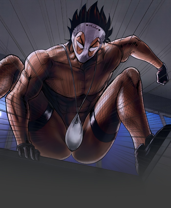 Comedy hentai