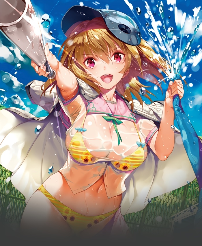 Plot hentai