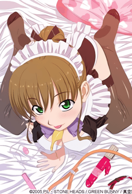 hentaihaven org hentai